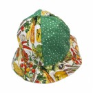 Sommerhatt Grønnsaker thumbnail