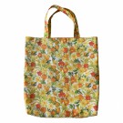Strikke og handlenett Sommerblomster thumbnail