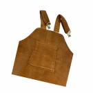 Overall Beige Brun thumbnail