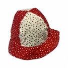 Sommerhatt Grønnsaker thumbnail